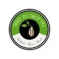 Seed To Drop HQ