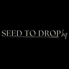 Seed To Drop HQ