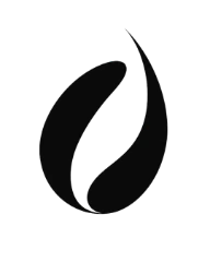 Seed To Drop HQ